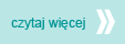 czytaj więcej »