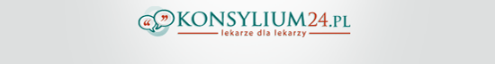Konsylium24.pl