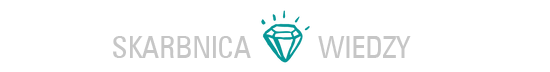 Skarbnica wiedzy