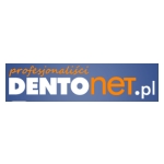 Logo_dentonet