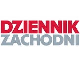 Logo_dziennik_zachodni