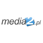 Logo_media2