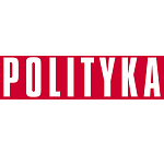 Logo_polityka