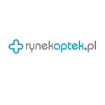 Logo_rynek_aptek