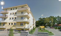 Wynajmę mieszkanie w Grodzisku Mazowieckim - wysoki standard