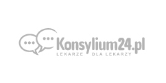 Konsylium24.pl