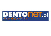 Logo_dento_net_pl