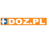 Logo_doz_pl