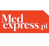 Logo_med_express_pl