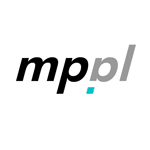 Logo_mp_pl