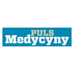 Logo_pulsmed