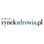 Logo_rynek_zdrowia