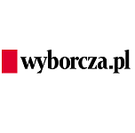 Logo_wyborcza_pl