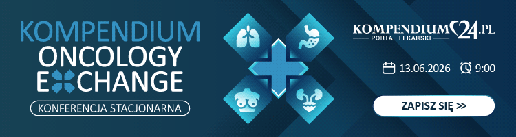 Kompendium Oncology Exchange