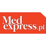 Logo_medexpress