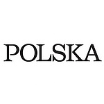 Logo_polska