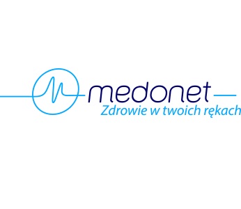 Medonet
