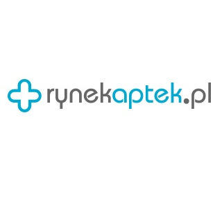 Rynek_aptek