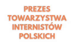 Bezpłatny Udział