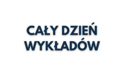 Najnowsze Rekomendacje