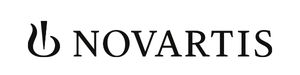 logo novartis