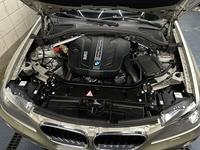 Sprzedam BMW X3 bezwypadkowe i bezawaryjne zakupione w salonie BMW w Bydgoszczy w 2013 r.