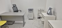Przychodnia medycyny pracy nowa 