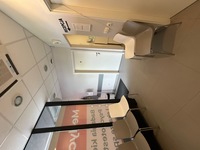 Na sprzedaż placówka medyczna w Warszawie – 3 gabinety 