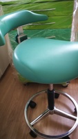 Sprzedam krzesło dla dentysty