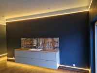 Ośrodek, Klinika, Przychodnia Medyczna.