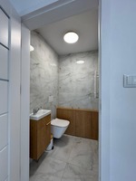 Lokale , gabinety,  przychodnia - ośrodek zdrowia - wynajmę 