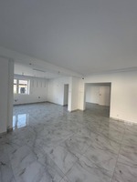 Lokale , gabinety,  przychodnia - ośrodek zdrowia - wynajmę 