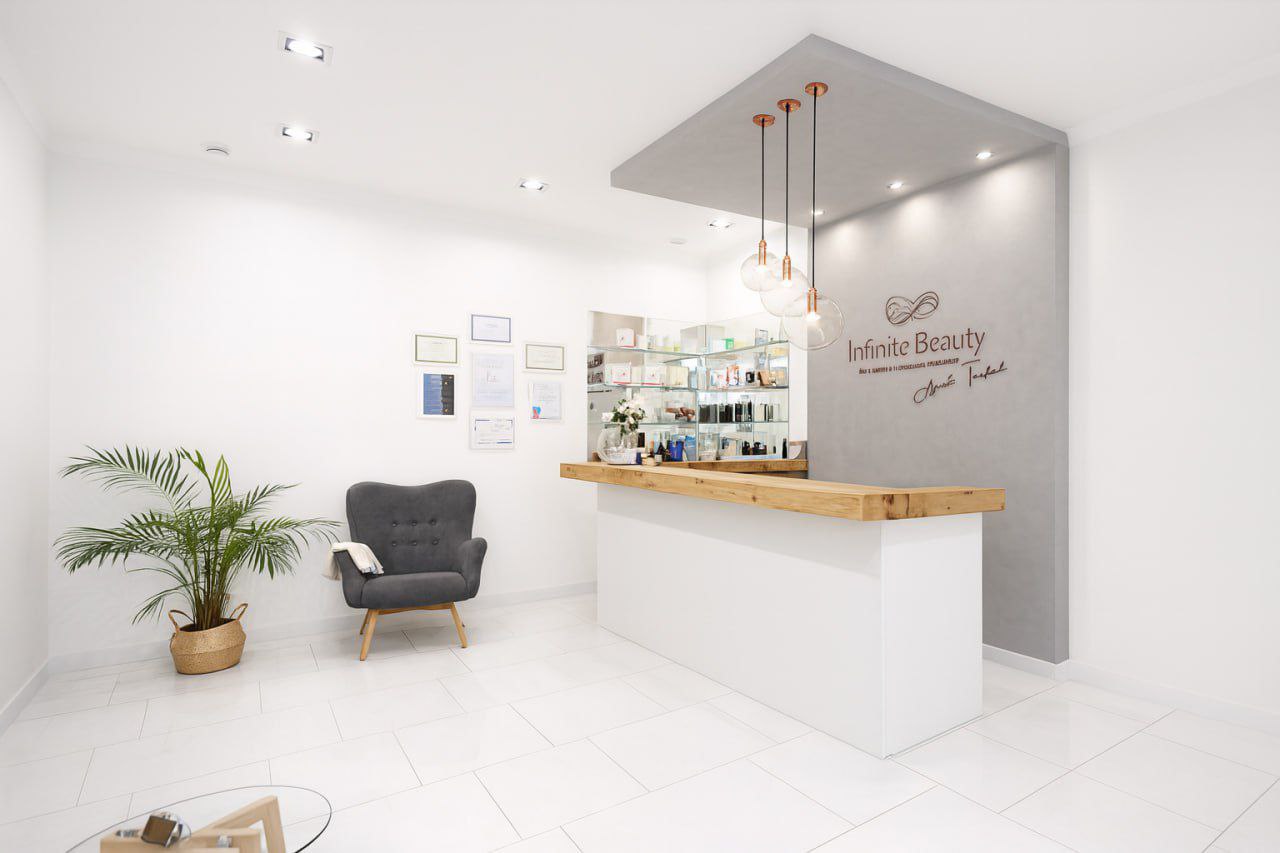 Sprzedam dochodowy Instytut Medycyny Estetycznej/Leczniczej – Kościerzyna (ROI 20%)