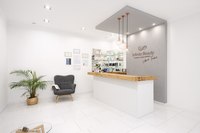 Sprzedam dochodowy Instytut Medycyny Estetycznej/Leczniczej – Kościerzyna (ROI 20%)