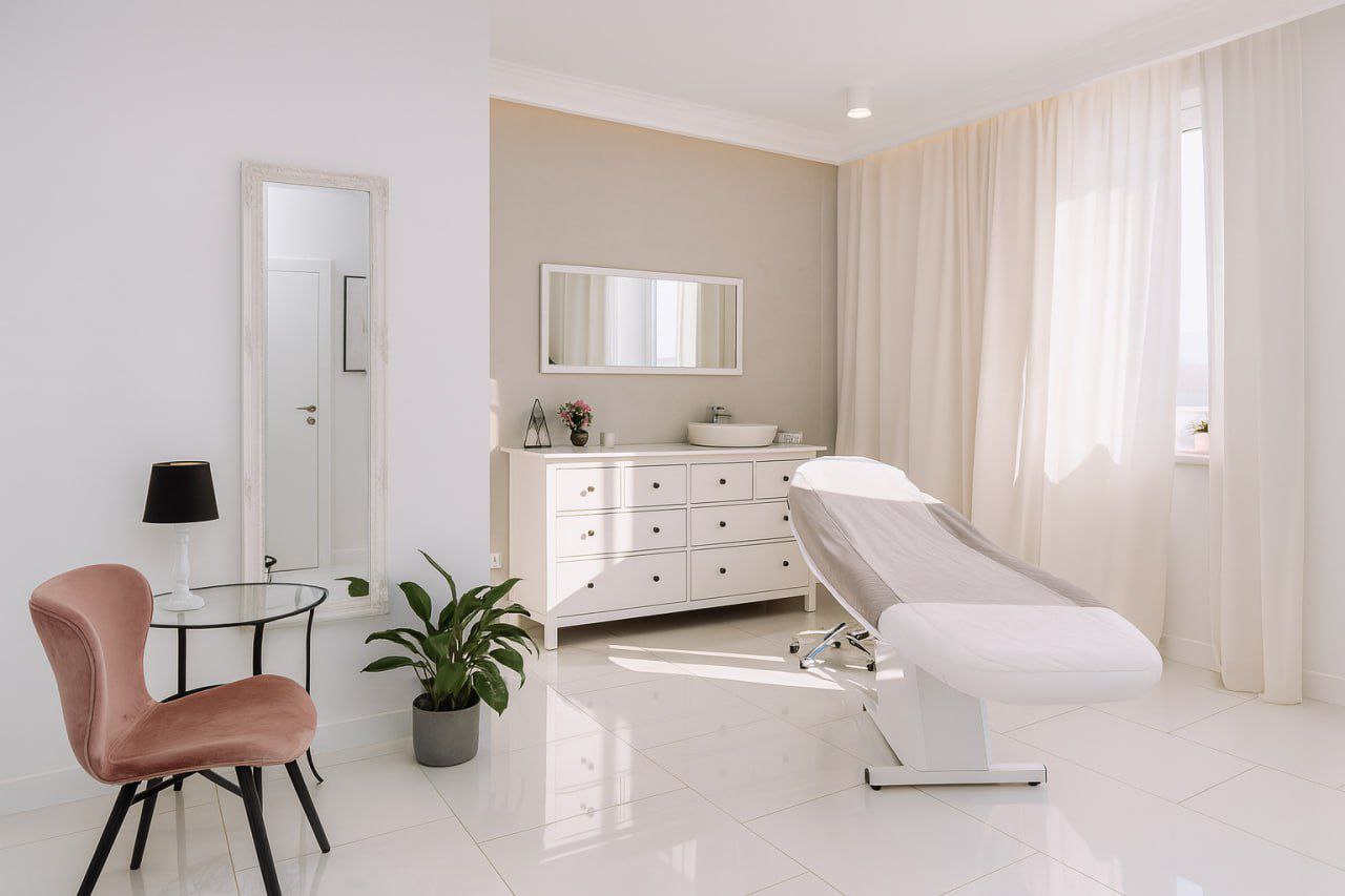 Sprzedam dochodowy Instytut Medycyny Estetycznej/Leczniczej – Kościerzyna (ROI 20%)