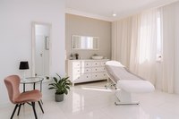 Sprzedam dochodowy Instytut Medycyny Estetycznej/Leczniczej – Kościerzyna (ROI 20%)