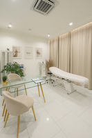 Sprzedam dochodowy Instytut Medycyny Estetycznej/Leczniczej – Kościerzyna (ROI 20%)