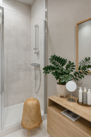 Sprzedam dochodowy Instytut Medycyny Estetycznej/Leczniczej – Kościerzyna (ROI 20%)