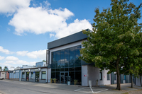 Gabinety lekarskie na wynajem