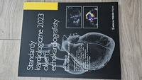 Sprzedam książki kardiologia/ kardiochirurgia