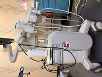 SPRZEDAM aparat USG model Esaote MyLab X6 z 2019 roku