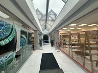 Lokal 120 m2 po aptece-idealny pod Rehabilitację / Medycynę