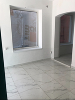 Wynajmę lokal usługowy 33m2 w Kowarach