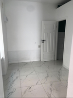 Wynajmę lokal usługowy 33m2 w Kowarach