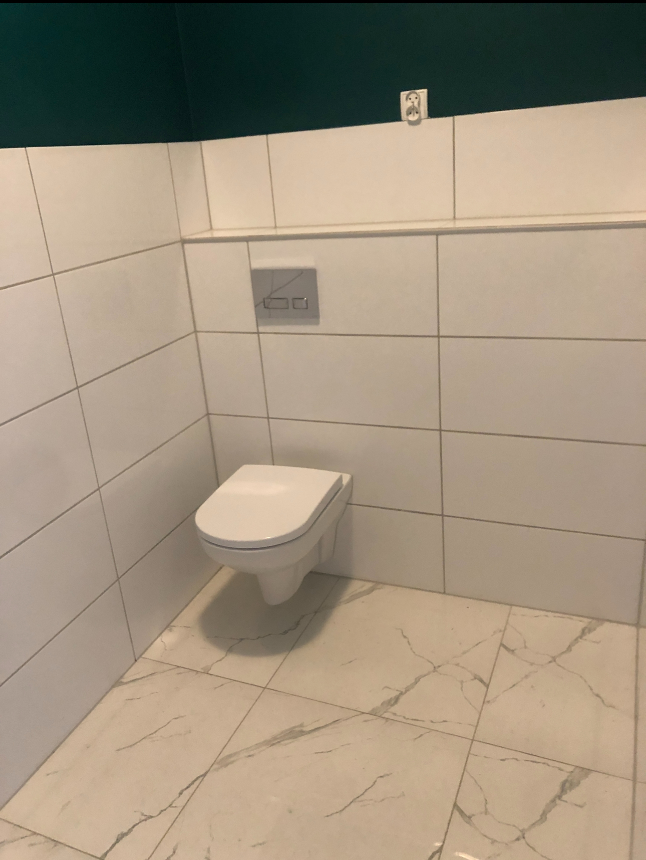 Wynajmę lokal usługowy 33m2 w Kowarach