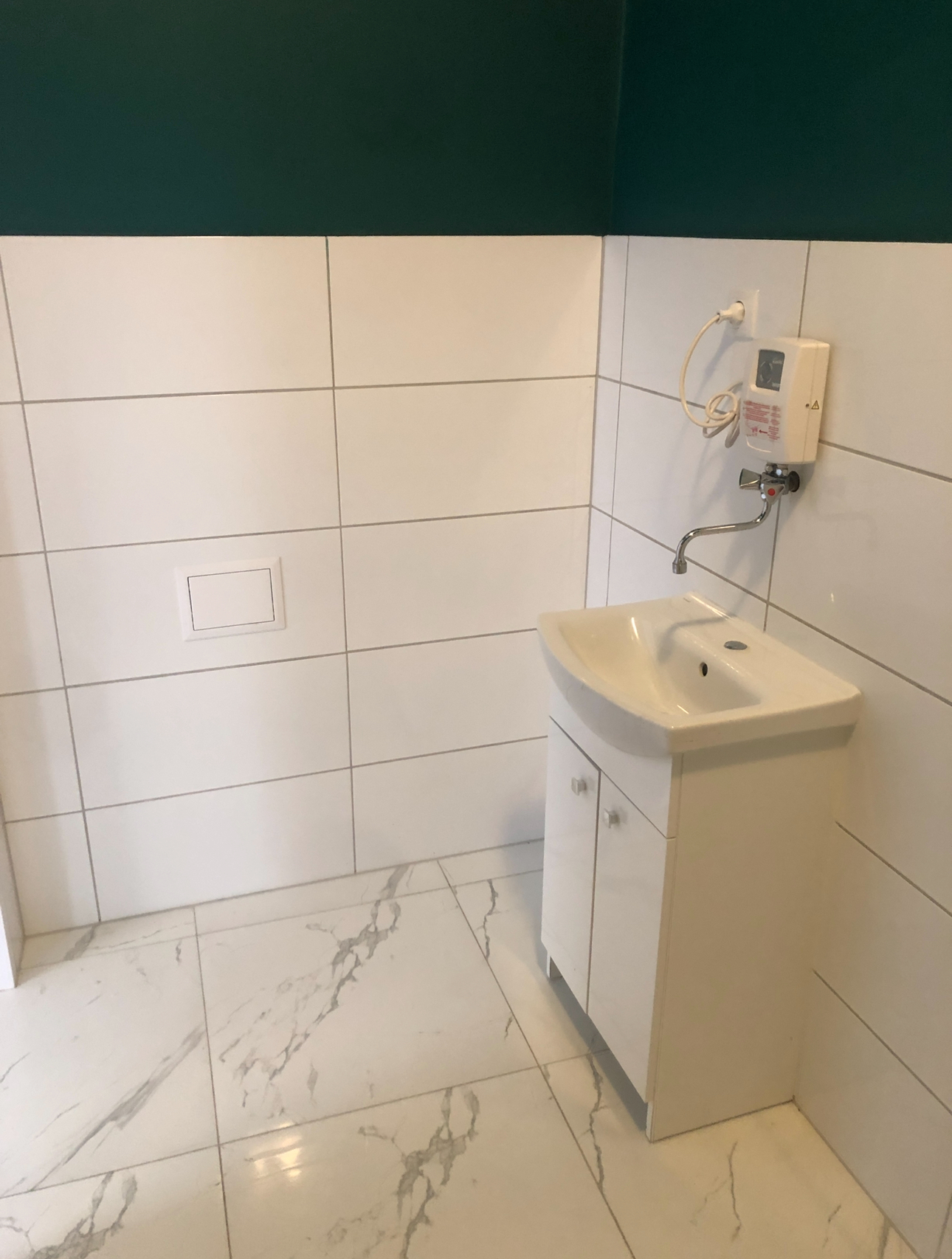 Wynajmę lokal usługowy 33m2 w Kowarach