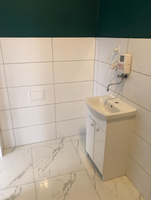 Wynajmę lokal usługowy 33m2 w Kowarach