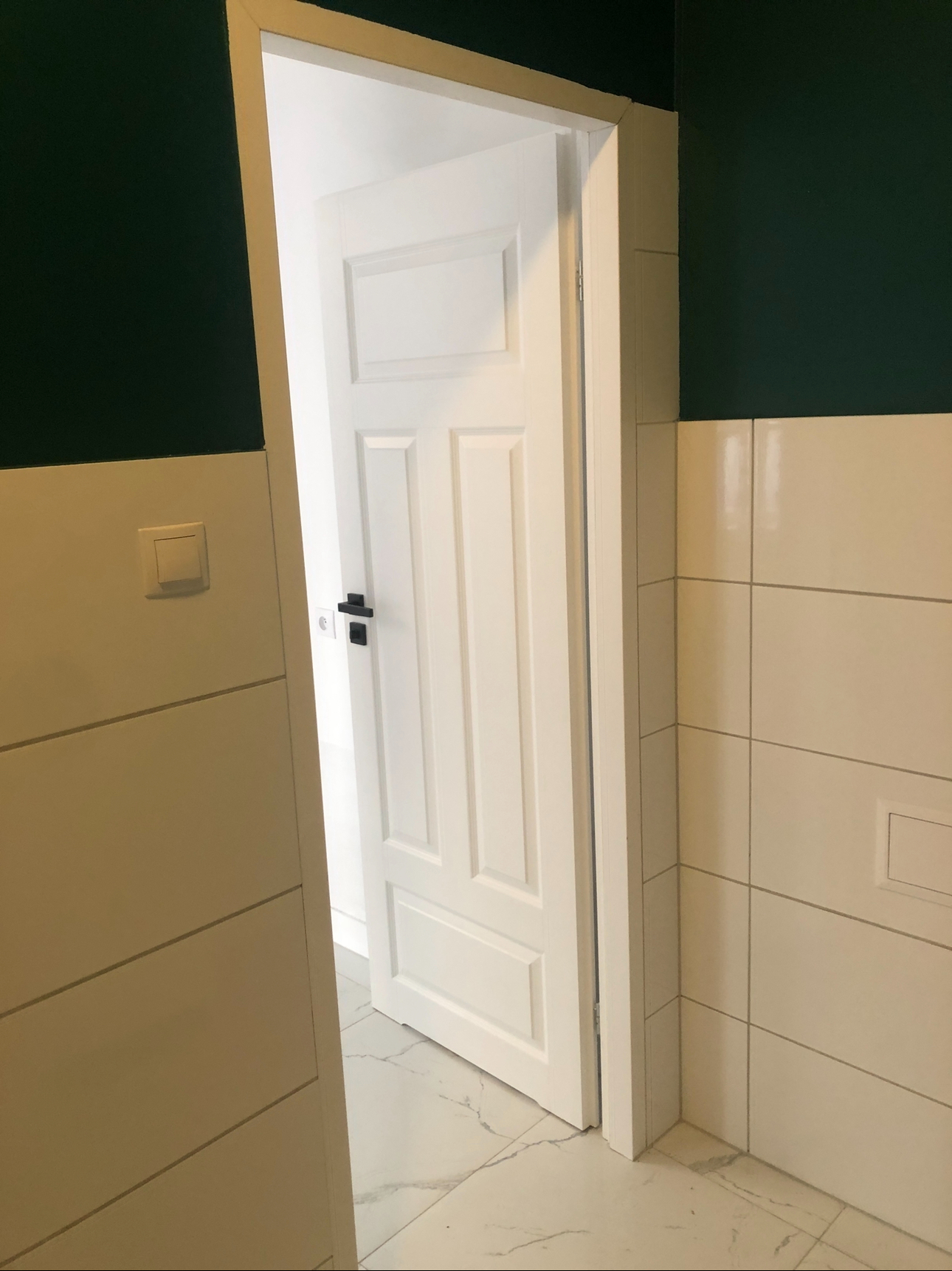 Wynajmę lokal usługowy 33m2 w Kowarach