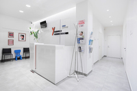 Wynajmę nowoczesne gabinety