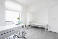 Wynajmę nowoczesne gabinety